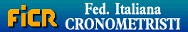 Logo FICr
